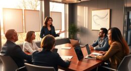 german speaking coaching consultants