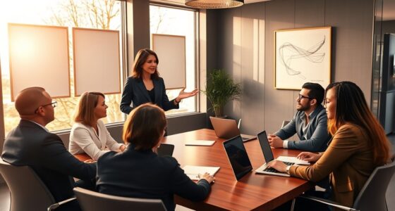german speaking coaching consultants
