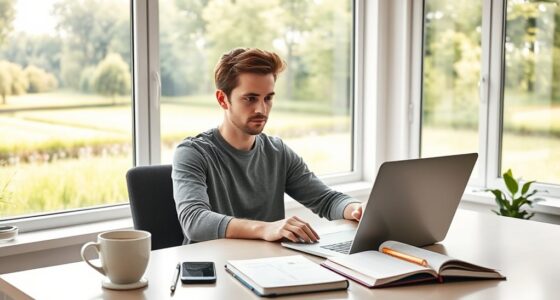 german student remote opportunities