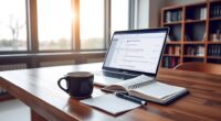 german translation employment opportunities