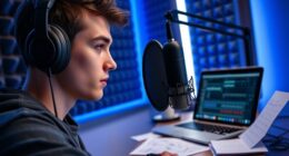 german voiceover platforms and skills