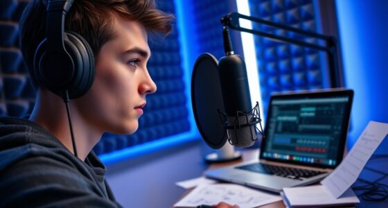 german voiceover platforms and skills