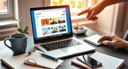 guide to teachable courses