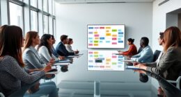 hiring for course outsourcing