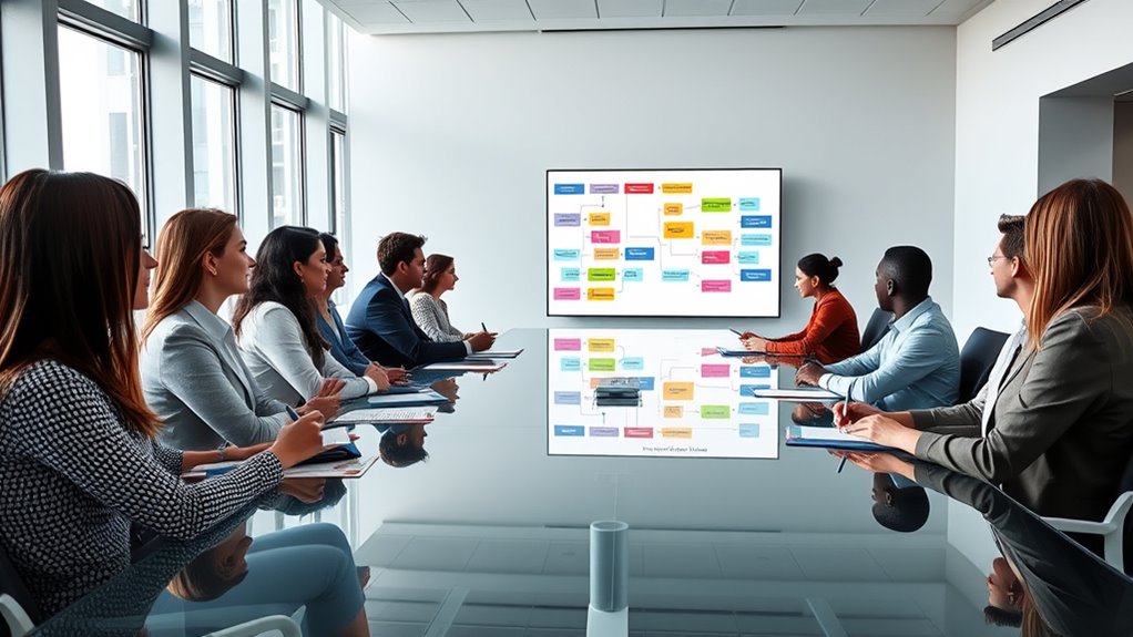 hiring for course outsourcing