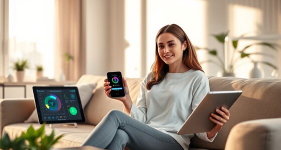 home health tech expansion