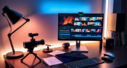 influencer brand video pricing