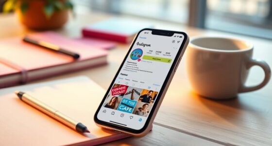 instagram subscription monetization strategy