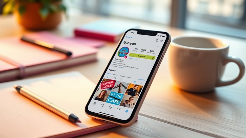 instagram subscription monetization strategy