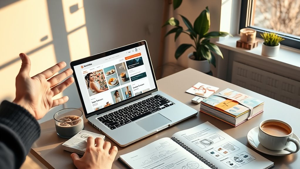 integrate physical products strategically