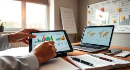 kdp pricing and royalties