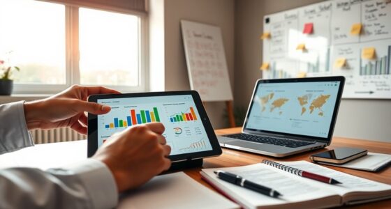 kdp pricing and royalties