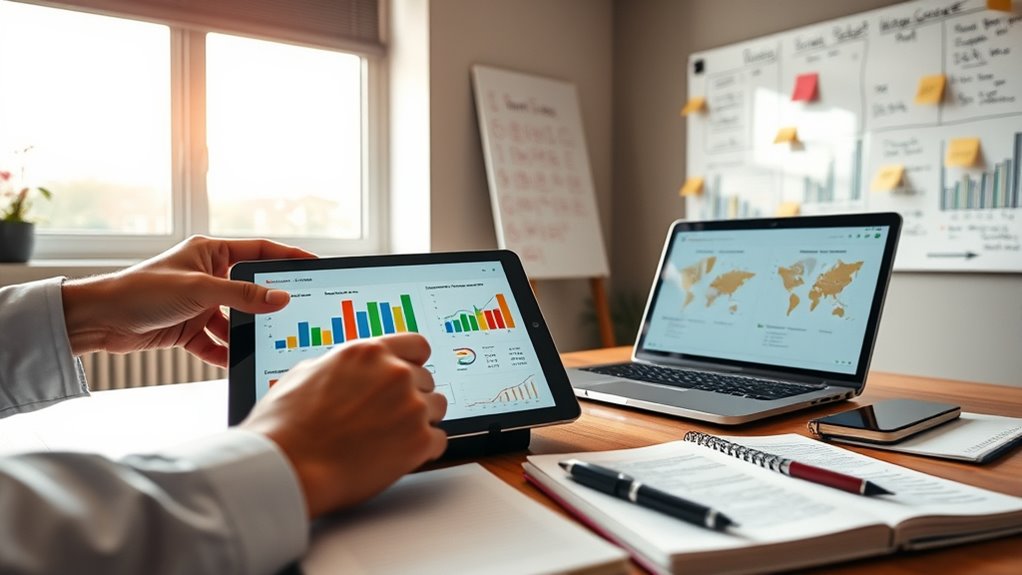 kdp pricing and royalties