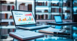 kdp royalties and profits