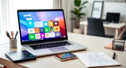 launching microtask platform business