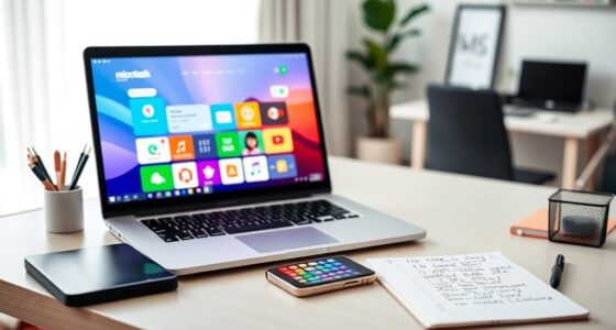 launching microtask platform business