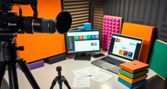 launching paid spotify podcast