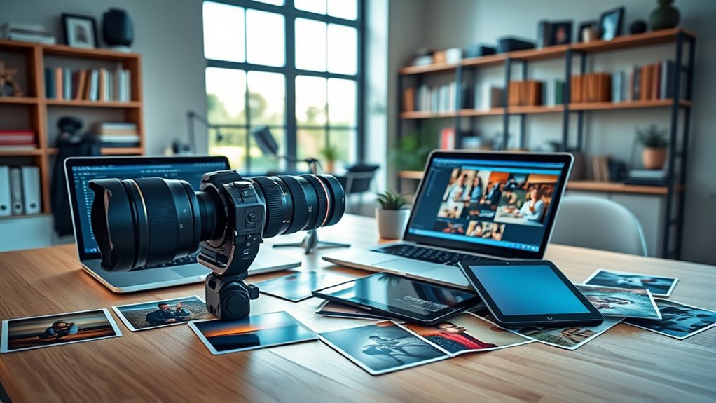 legal equipment quality licensing