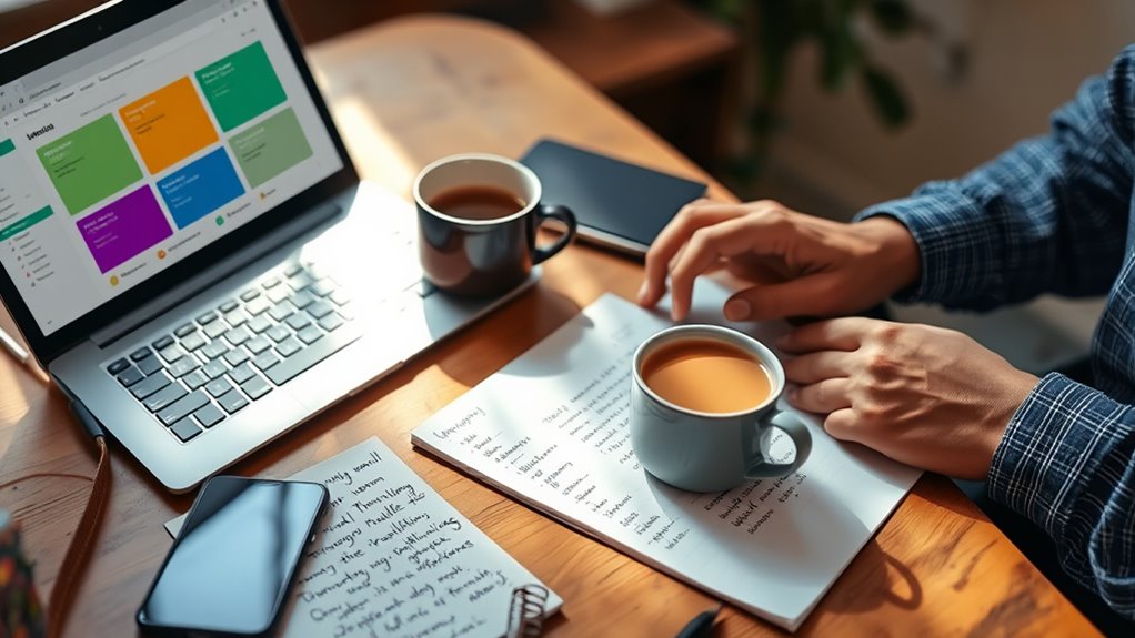 leverage regional language skills