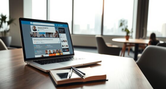 linkedin consulting lead generation