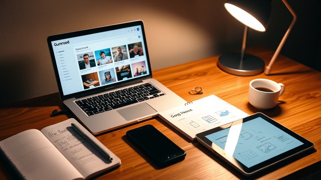 market price promote refine