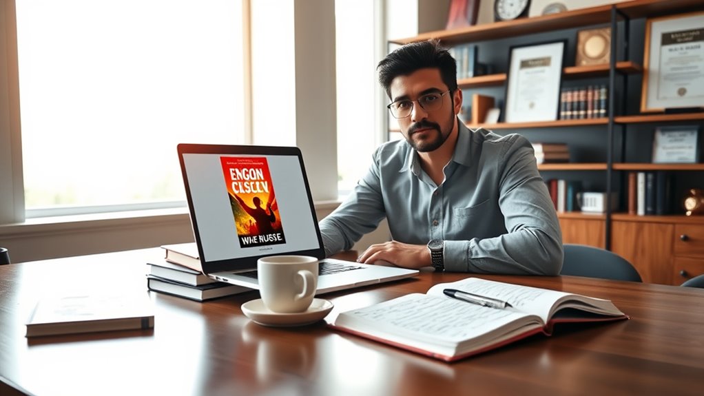 market research credible pricing