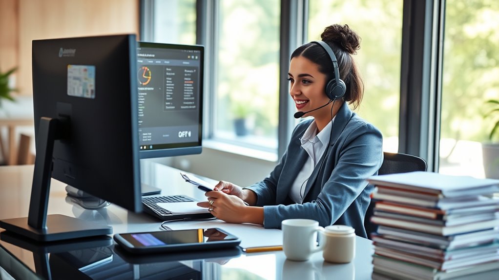 mastering complaint resolution skills