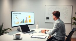 membership site revenue strategies