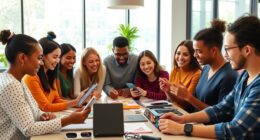 micro influencers for campaigns