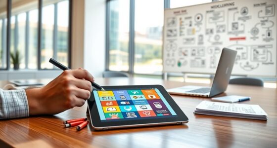 microlearning corporate training development