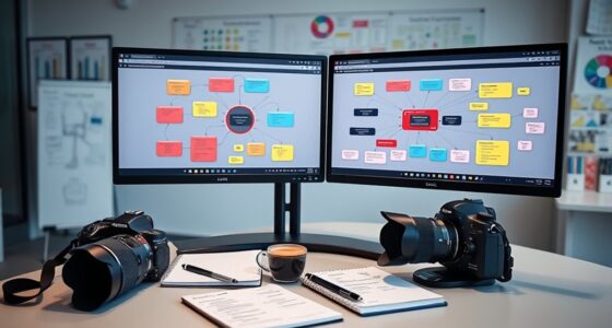 modular scalable website architecture