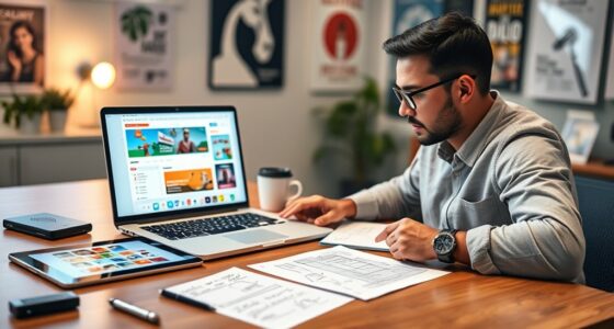 no code ai app templates