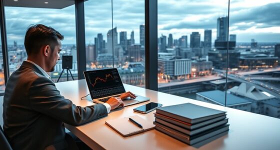 online banking job opportunities