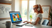 online english teaching platforms