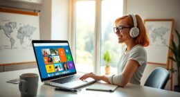 online english teaching platforms
