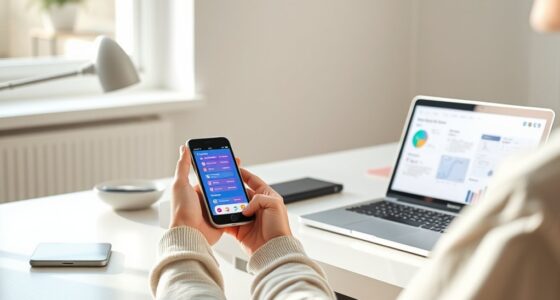 online survey participation