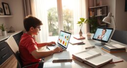 online tutoring for stem