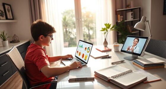 online tutoring for stem