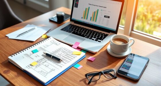 optimal course pricing strategy