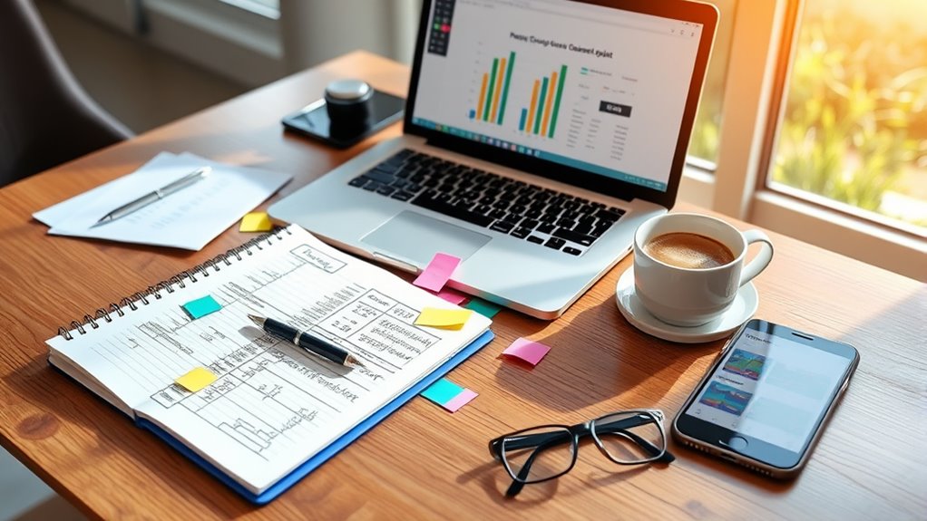 optimal course pricing strategy