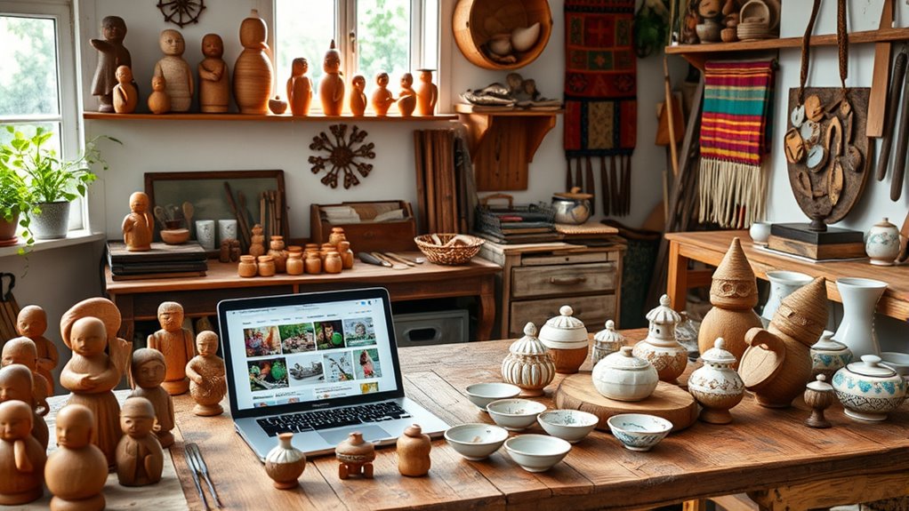 optimize branding and packaging