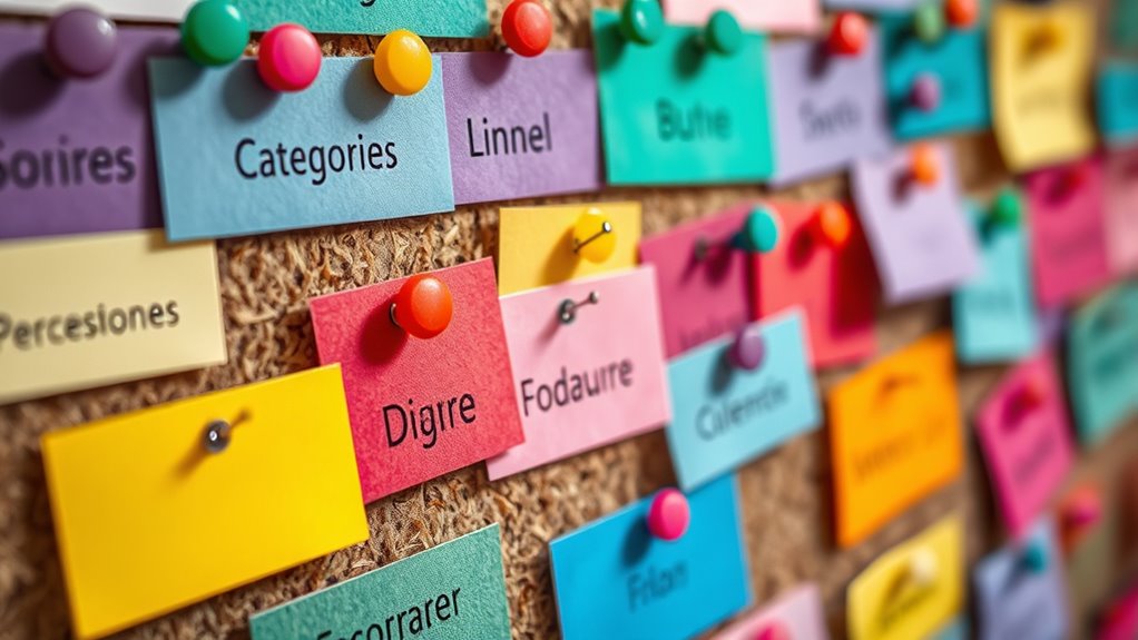 optimize content for discoverability