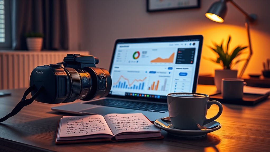 optimize content for engagement