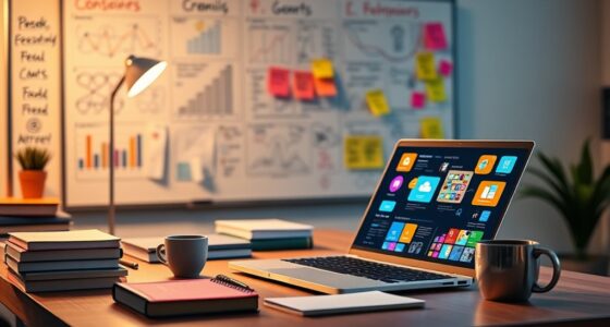 optimized educational content strategies