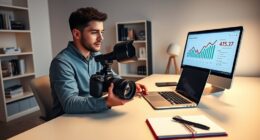 paid newsletter pricing strategies