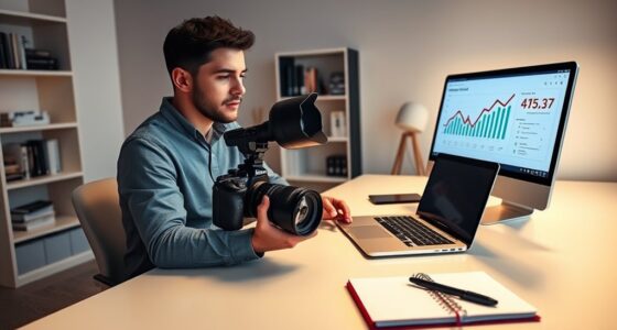 paid newsletter pricing strategies