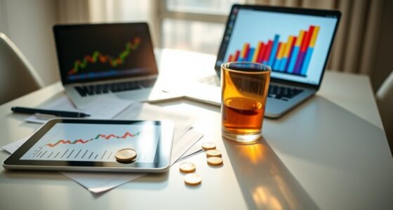 passive investment income sources