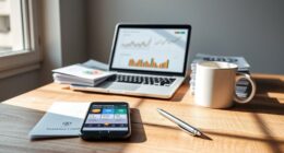 peer to peer lending investment