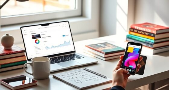 preorders and email strategy