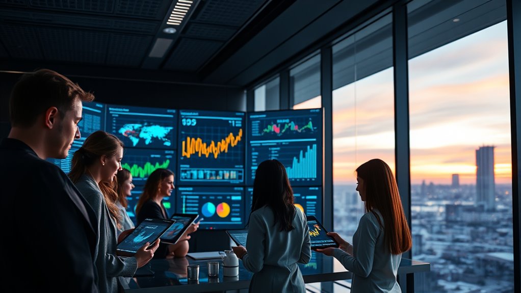 prioritize ethics and usability